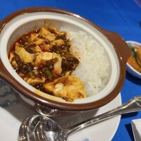 中国四川料理 桃花源 - 