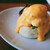 MAIN DINING by THE HOUSE OF PACIFIC - 料理写真: