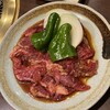 焼肉 大同門 大曲店