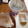 マクドナルド 前橋三俣町店