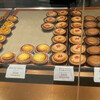 BAKE CHEESE TART 立川店