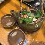 すし処 まる辰 - 