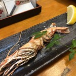 すし処 まる辰 - 