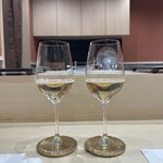 京都 鮨 もと樹 - 