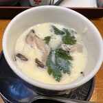 すし処 まる辰 - 