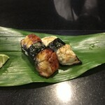 Sushi Shimizu - 