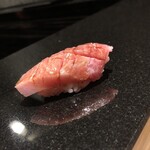 Sushi Yoshi - 