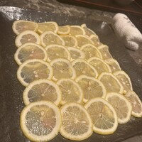 北新地焼肉 きらく - 