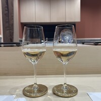 京都 鮨 もと樹 - 