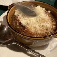 ニコラス 新橋店 - 