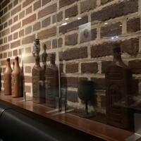 ニコラス 新橋店 - 