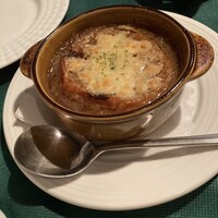 ニコラス 新橋店 - 