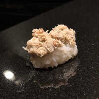 鮨よし - 