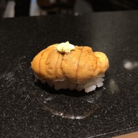 鮨よし - 
