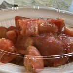 ノナカ デリカ - 