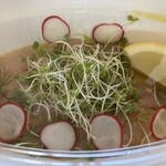 ノナカ デリカ - 