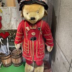 パスタビーノ・ハシヤ - 