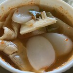 ノナカ デリカ - 