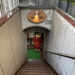 パスタビーノ・ハシヤ - 