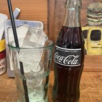 R-S - コカコーラZERO