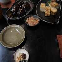 日本橋 やぶ久 - 