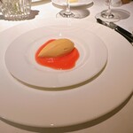 コート ドール - 