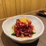 Yakiniku Moton - 