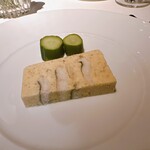 コート ドール - 