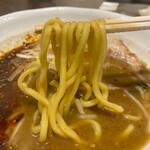 Ramen Ren - 