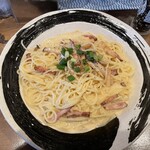 生パスタ専門店 こば屋 - 
