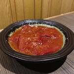 焼肉もーとん - 