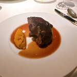 コート ドール - 