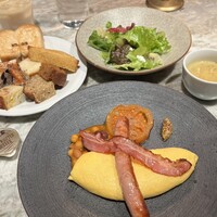 CICON by NOHGA HOTEL - 