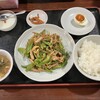 川菜館 - 