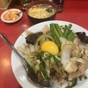 えのけんラーメン