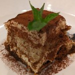 シカゴピザ＆スフレオムレツ Meat&Cheese ARK2nd - 