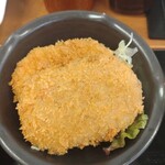 東京チカラめし 新鎌ヶ谷店 - 