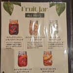 シカゴピザ＆スフレオムレツ Meat&Cheese ARK2nd - 