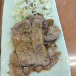 東京チカラめし 新鎌ヶ谷店 - 