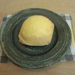 Patisserie Chez KOBE - 檸檬ケーキ☆美味しそう v(*>▽<)v