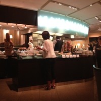 グラスコート - 