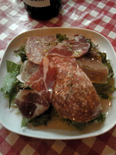 Wine Bar TeRRa Sakae Higashi Ten photo 2