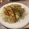 お好み焼みっちゃん総本店 ekie店