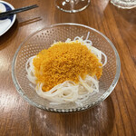 惣菜 ふじやま - 