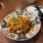 惣菜 ふじやま - 