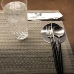 SEABIRD COLONY - 氷水