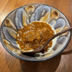 惣菜 ふじやま - 