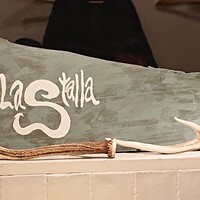 La Stalla - 