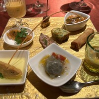 ブルガズ アダ - 