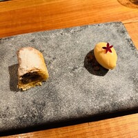 マキノンチ - 